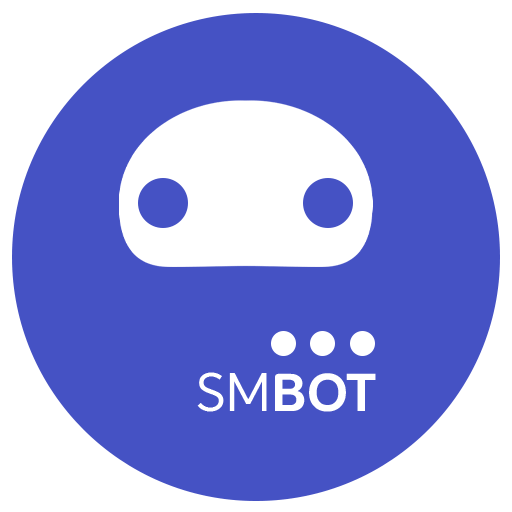 SM Bot