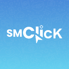 SM Click