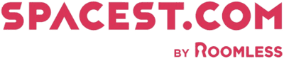 Spacest