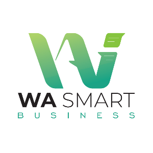 WA Smart Business