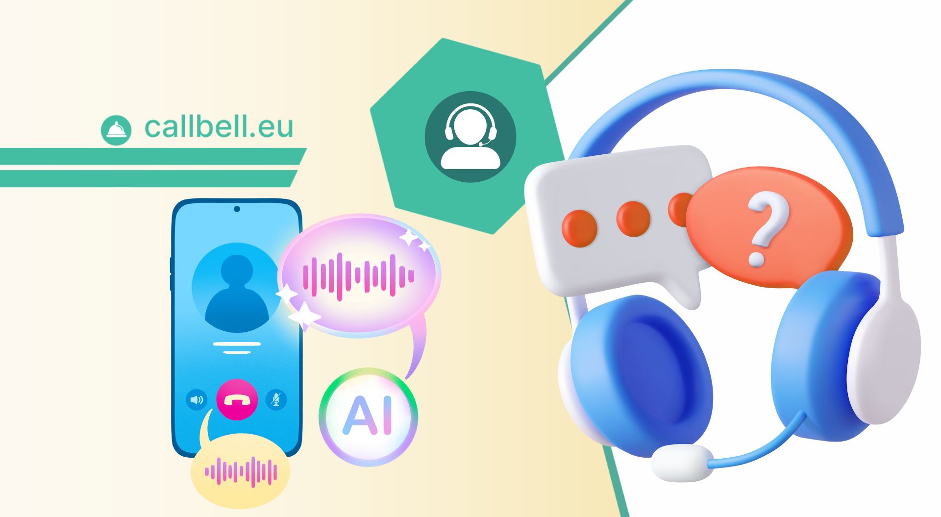 Tout sur l'intégration de WhatsApp à un CRM en 2025