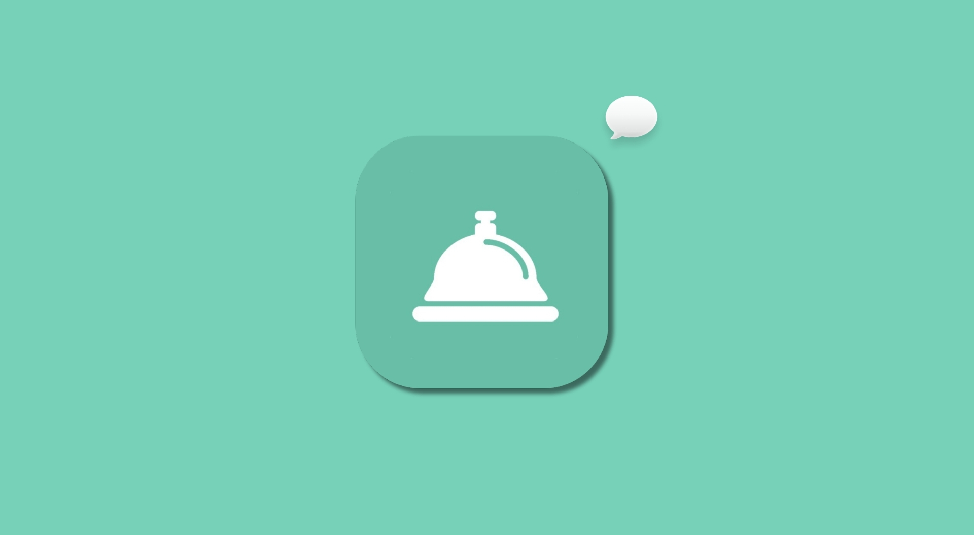 Callbell is better than Whaticket (and we want to prove it to you)