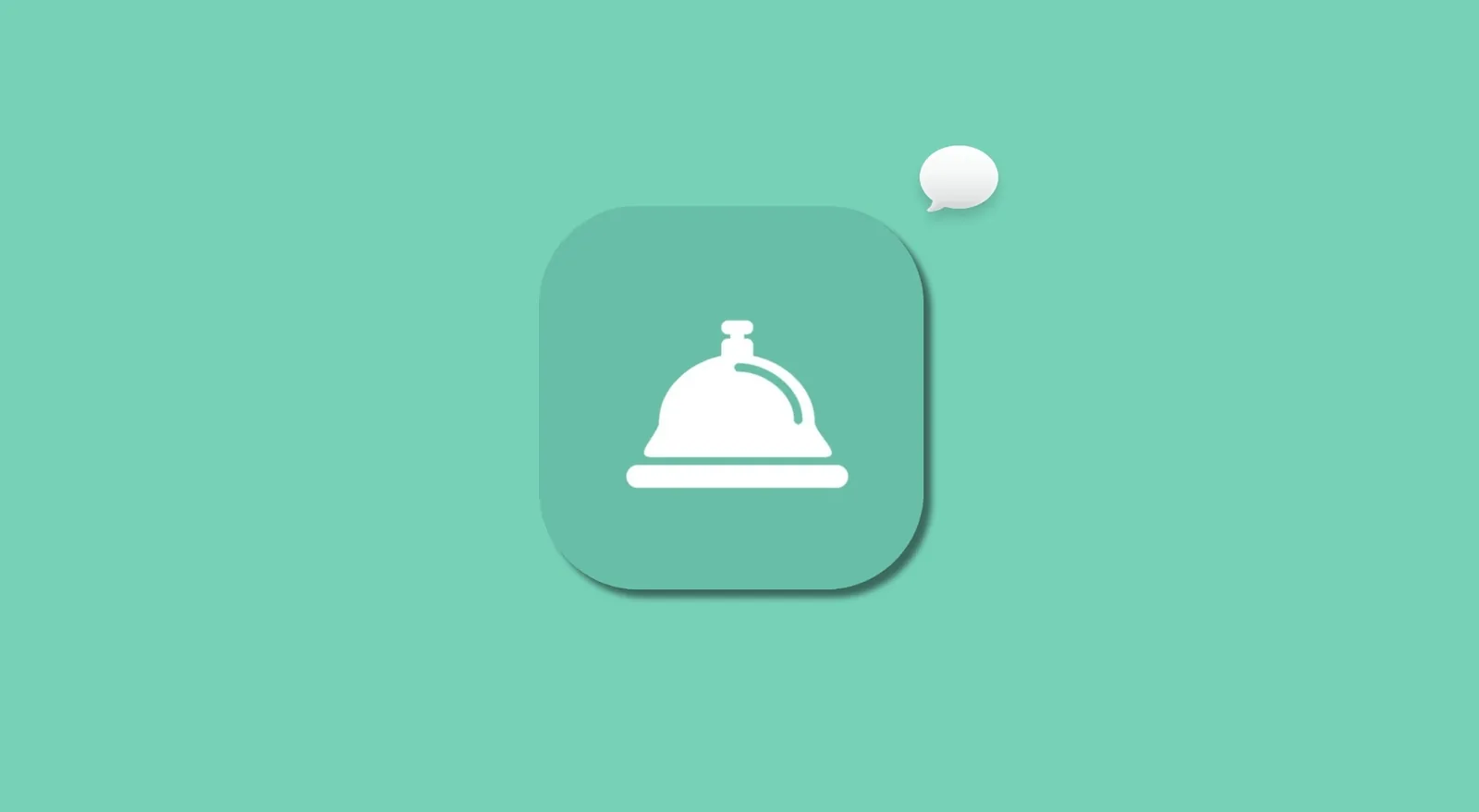 Olvídate de ControlHippo: Callbell es la alternativa que estabas buscando