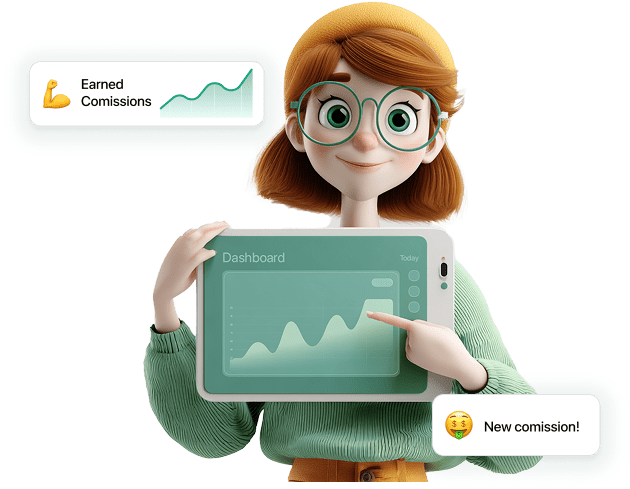 Programa de Partners