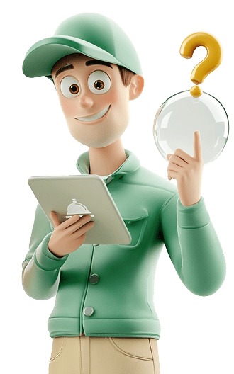 Programa de Partners