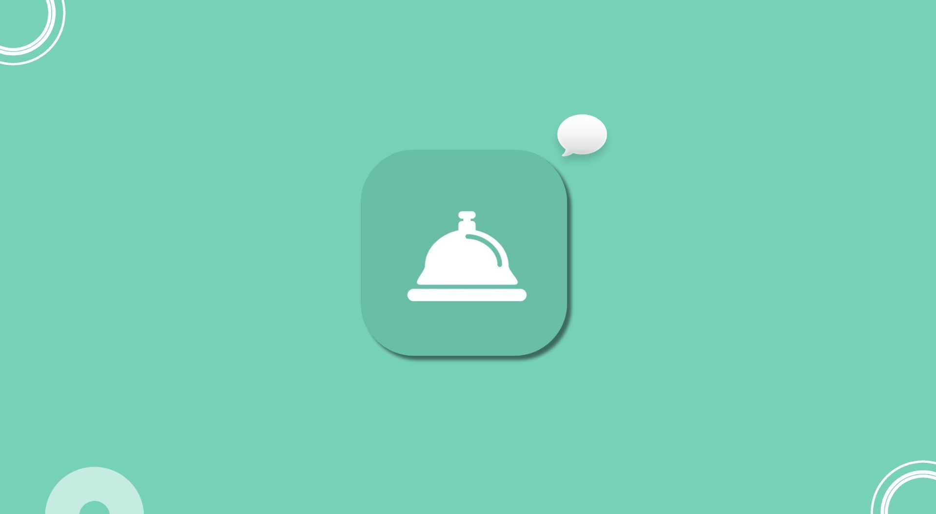 4 Ways to Improve Customer Service Team Collaboration on WhatsApp