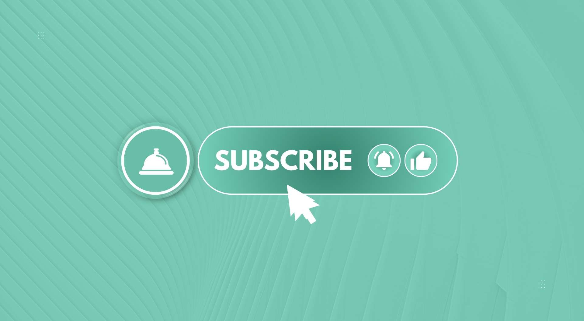 How to Turn WhatsApp into a Ticketing System