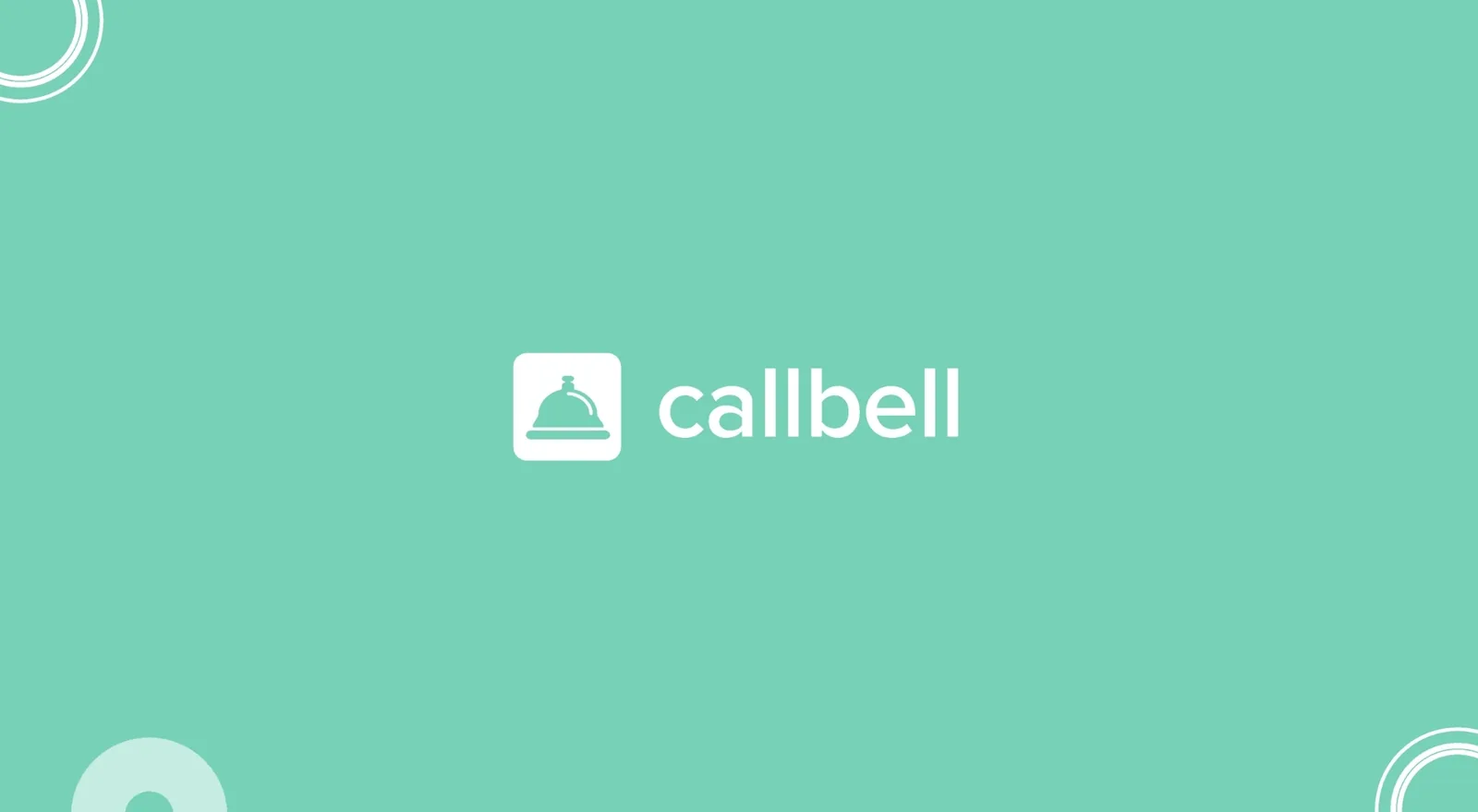 Cómo funciona WhatsApp Coexistence con Callbell