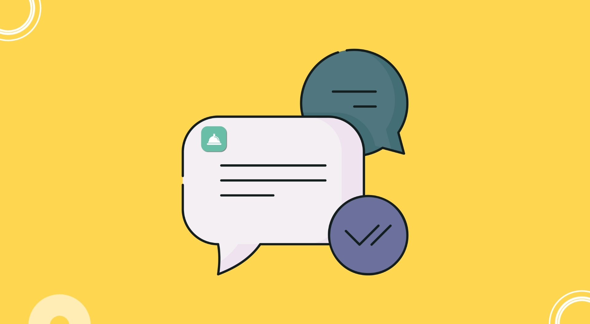 read-receipts-on-whatsapp-how-to-identify-and-disable-them-callbell