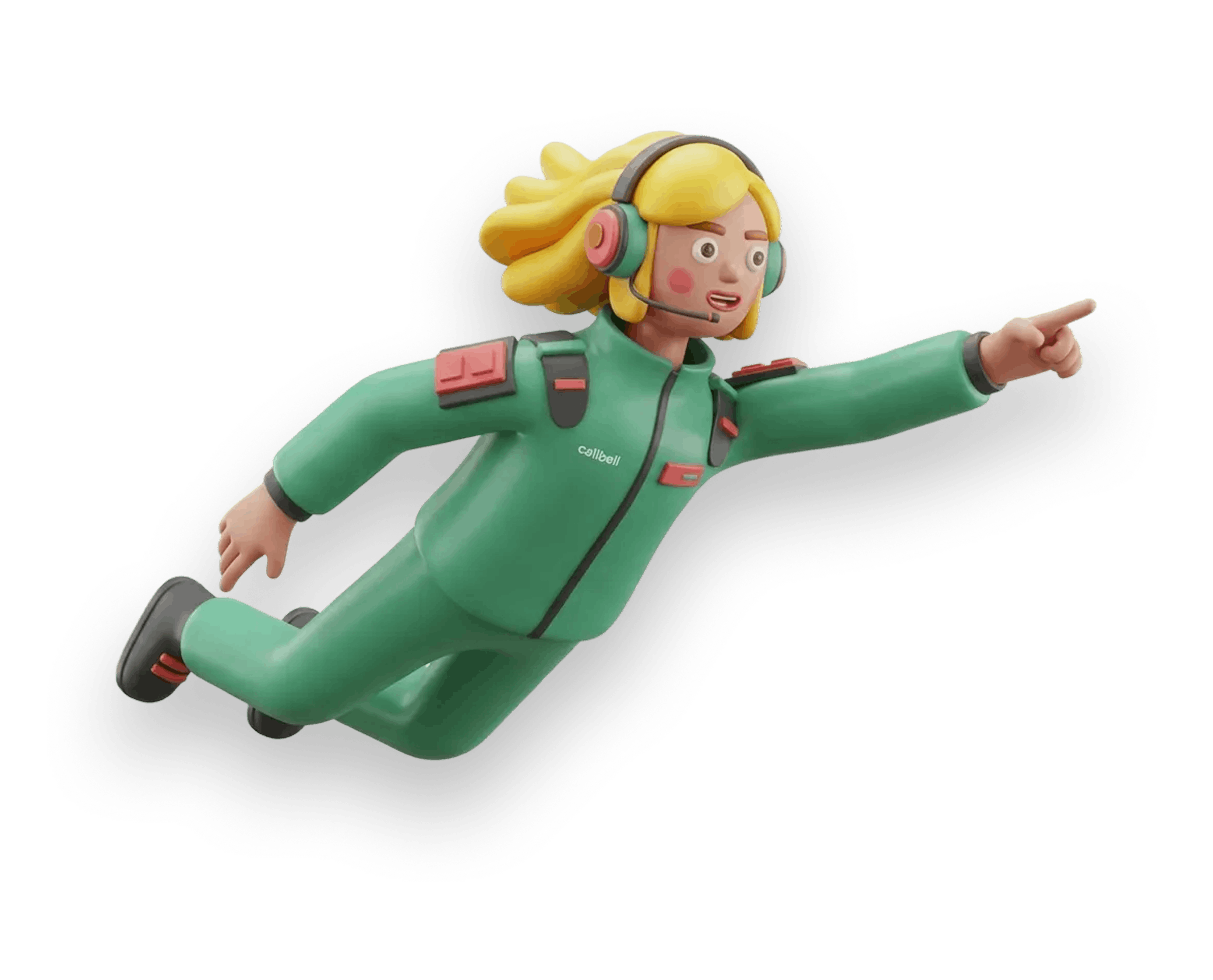 Grow your business now: join the program