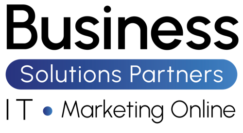 Business Solutions Partners