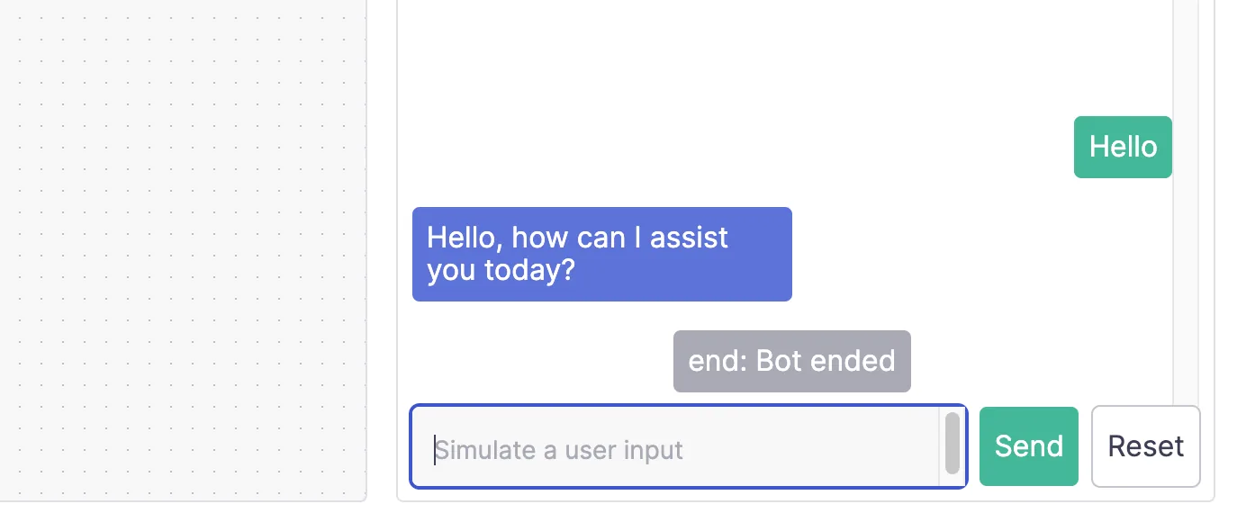 run_simulator_reply
