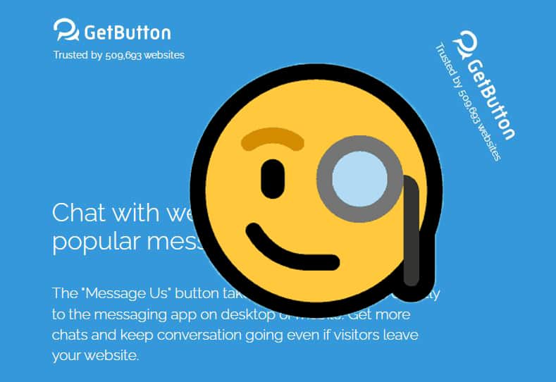 How does GetButton work?
