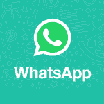 Senza nome 1 150x150 - Come integrare WhatsApp sul tuo sito web
