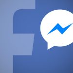 facebook messenger logo2 1920 800x450 150x150 - Come utilizzare Facebook Messenger per il customer service