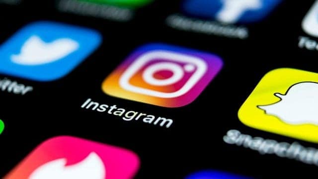 Instagram Direct: como fornecer suporte ao cliente com Callbell