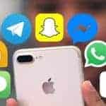 Best Messaging Apps 150x150 - Come usare le applicazioni di messaggistica per il servizio clienti