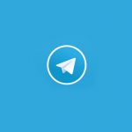 1457691525 telegram 150x150 - Como usar o Telegram para oferecer suporte ao cliente