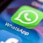 WhatsApp 150x150 - How the integration between Zendesk and WhatsApp works