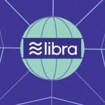 0 InQKELXH u8w1HbH 150x150 - Comment Libra façonnera l'avenir du commerce électronique