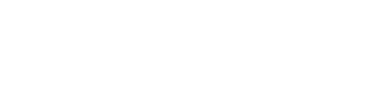 Callbell 1 - FR - WhatsApp Business Profil