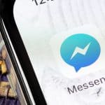 Messenger Marketing 150x150 - Como designar chats do Facebook Messenger automaticamente