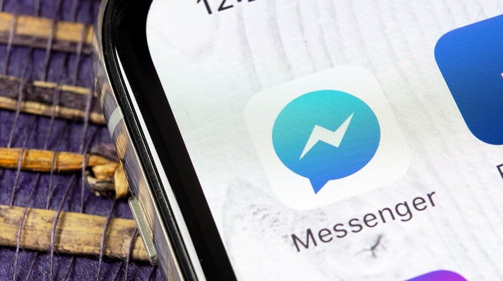 How to automatically assign Facebook Messenger chats
