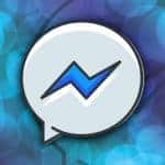 facebook messenger melhora conversacoes em grupo com nova funcionalidade og 150x150 - How to Create Facebook Messenger Ads
