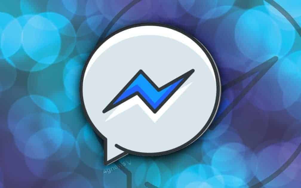 Come creare un ad per Facebook Messenger