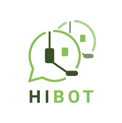 HiBot