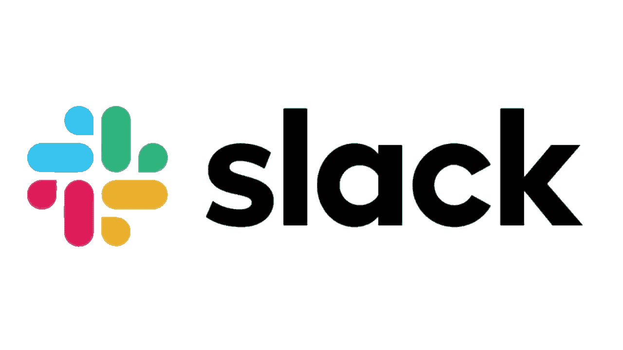 Slack - Best communication tools for remote teams