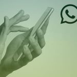 API WhatsApp pour le support client