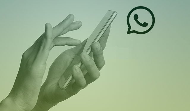 Comment utiliser les API WhatsApp pour le support client