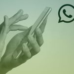 blog 1 150x150 - Come utilizzare le API di WhatsApp per l'assistenza clienti