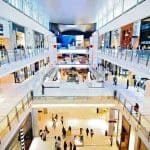 hero Shopping Mall 2 150x150 - Comment augmenter les ventes au détail en utilisant WhatsApp