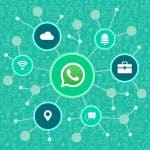 WhatsApp Image 2020 08 28 at 15.52.43 150x150 - Os 4 melhores instrumentos de empresas para o WhatsApp