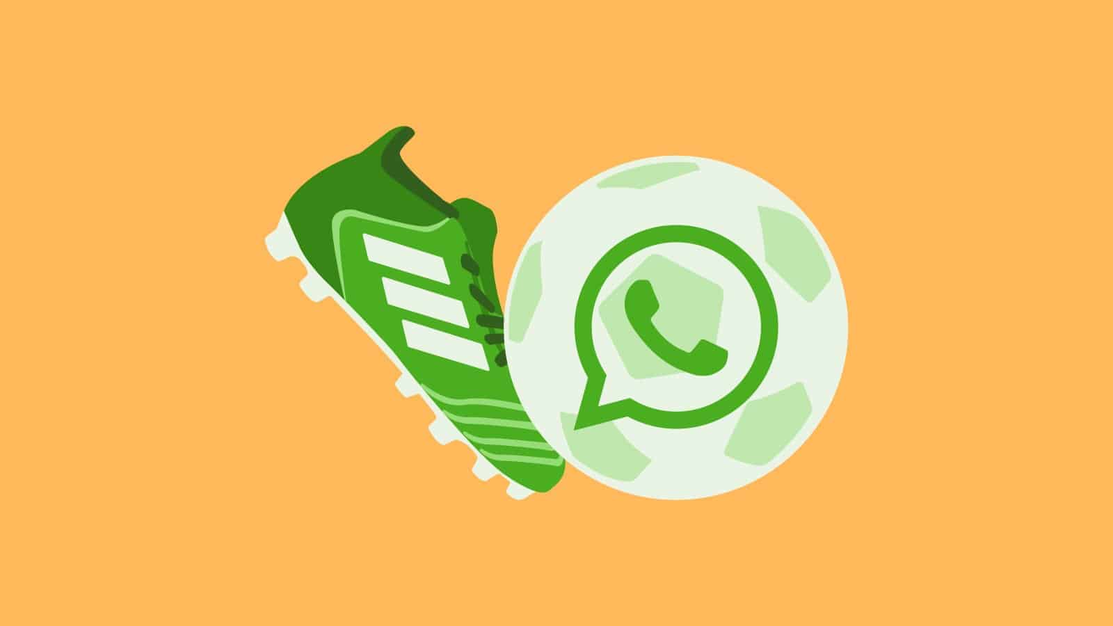 WhatsApp marketing: all you need to know [guide 2020]