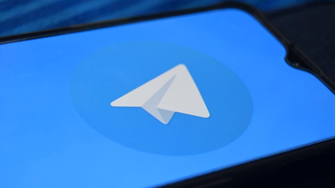 Come utilizzare Telegram per l’assistenza al cliente della tua azienda