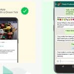 WhatsApp Image 2020 09 25 at 14.51.34 150x150 - WhatsApp Business verificado: cómo obtener el check verde