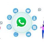 services 7 150x150 - WhatsApp marketing: todo lo que debes saber