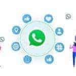 services 7 4 150x150 - WhatsApp marketing: tudo que deves saber