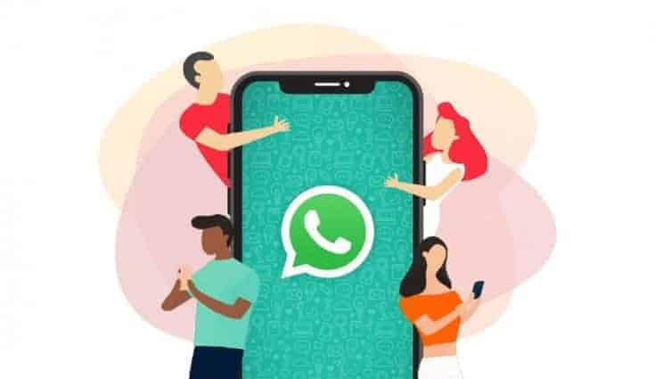 Perchè richiedere un account WhatsApp Business verificato