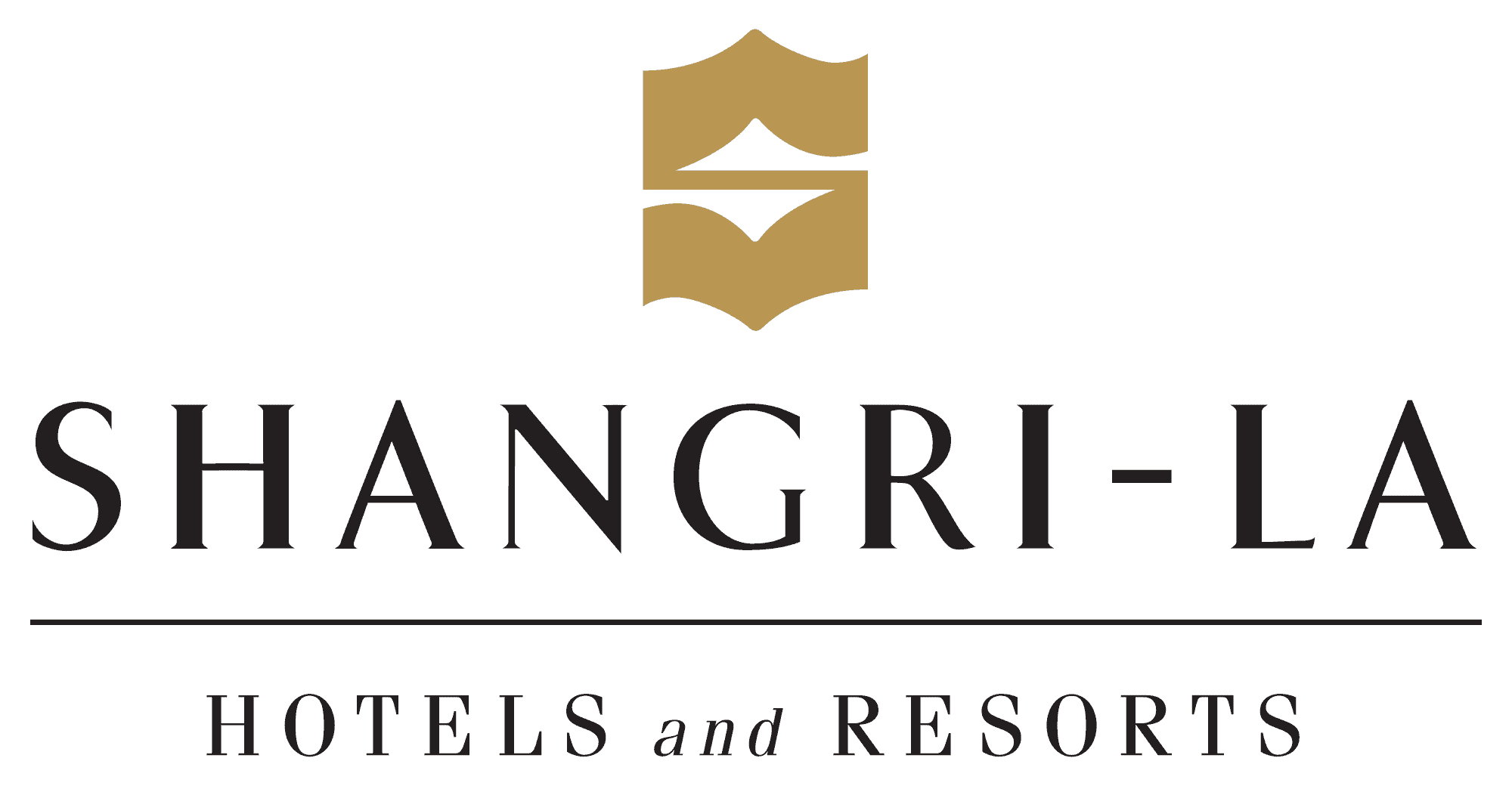 Shangri-la Hotels & Resorts