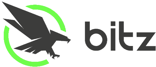 Bitz Software