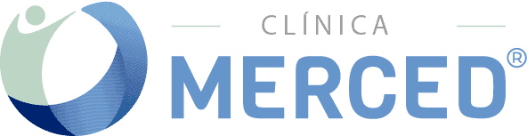 Clinica Merced