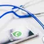 WhatsApp Image 2020 10 01 at 14.07.49 150x150 - WhatsApp pour les cliniques médicales