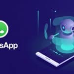 WhatsApp Image 2020 10 08 at 16.14.04 150x150 - WhatsApp for insurance companies