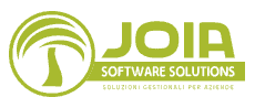 Joia software