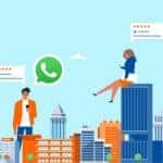 hero1 150x150 - Cómo utilizar WhatsApp para Hoteles y Resorts