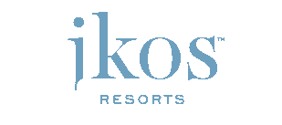 Ikos resort